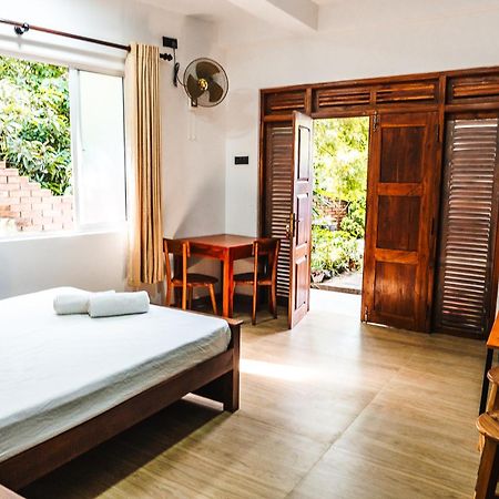 Serene Home Kandy Dış mekan fotoğraf
